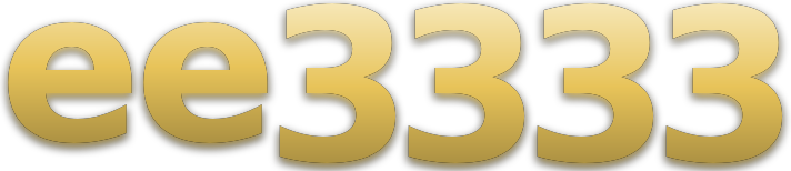 ee3333 logo