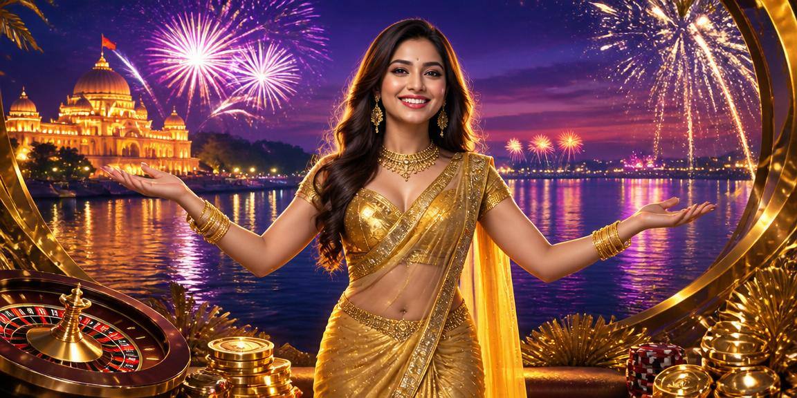 ee3333 ee3333-তে সাইন আপ করুন, লাইভ খেলা শুরু করুন