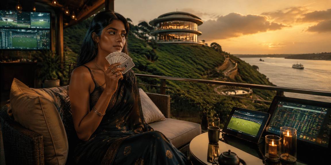 ee3333 ee3333 অ্যাকাউন্ট খুলুন, মিনিটে খেলুন
